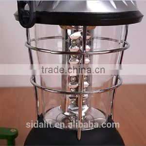 Wholesale 6V Night Light Stars Constellation Lamp thumbnail-2