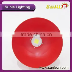 Indoor Hanging Decoration 30w Led Supermarket Fresh Light thumbnail-2