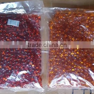 Seabuckthorn Seed Oil With Good Price,well Quality thumbnail-2