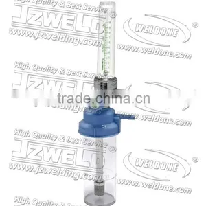 Medical Oxygen Flowmeter thumbnail-1