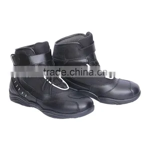 TOURING RACING/MOTORCYCLE SHOES / 0090002 thumbnail-1