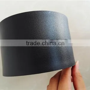 Coupling for PE Pipe Fitting thumbnail-4