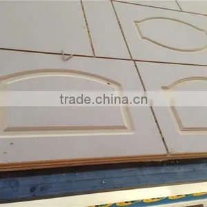 Philicam Cnc Wood Carving Machine Cnc 1325 Wood Cutting Machine thumbnail-4