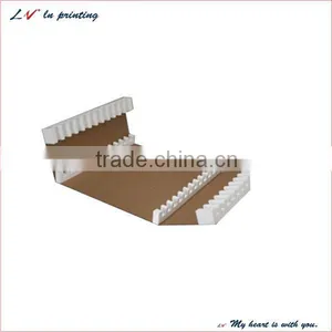 High Quality Protective Packaging Material With Decoration for Slale in Shanghai thumbnail-1