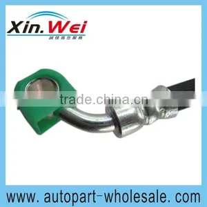 Flexible Brake Fluid Hose for Honda for CRV 03-06 01465-S9A-000 thumbnail-2