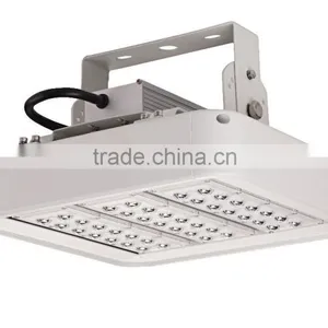 SAA CB TUV RoHs EMC 120W Low Bay LED Light thumbnail-5