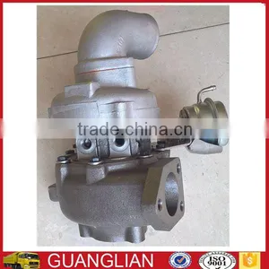 Turbochargers 28200-4A480 200cc Motorbike 4 Stroke thumbnail-2