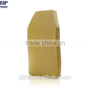 Curvatures/Ballistic Plate/ Bulletproof Plate/Multicurve Plate thumbnail-1