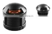 9w Transmitting Led Underground Lamp thumbnail-1