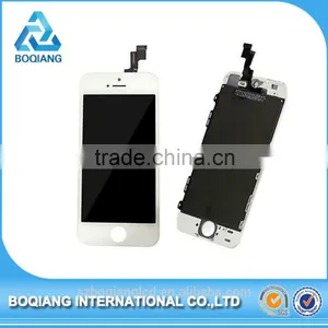 Lowest Cost Brand New Replacement Lcd Display Screen for Apple Iphone 5c Original Unlocked thumbnail-1