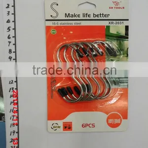 STAINLESS STEEL FACTORY YIWU thumbnail-1