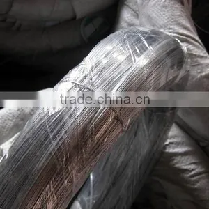 18 Gauge gi Binding Wire Manufacturing(all Specifications)(Tommy,website:zheng.tommy1,whatsapp/viber/wechat:1803821161) thumbnail-2