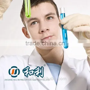 OEM Ervice Offer Pharmaceutical Freezer Pharmaceutical Refrigerators thumbnail-2