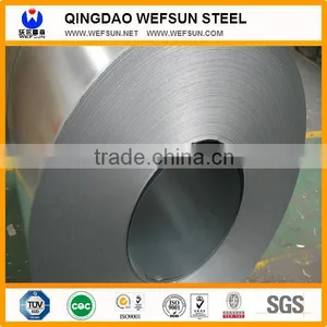 Q235 Hot Rolled Steel Sheet/plates Steel Sheet/mild Steel Sheet/black Steel Sheet Metal thumbnail-3