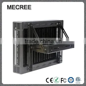 400w Light New Technology Led Flood Light Anfield Stadium thumbnail-3