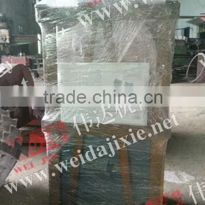 Sugar Cane Juice Extractor Sugarcane Juice Extractor thumbnail-1