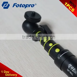 Fotopro Wireless Monopod Selfie Stick thumbnail-4