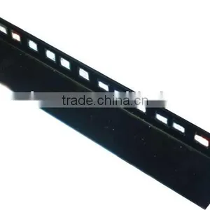 Rack Rail thumbnail-1