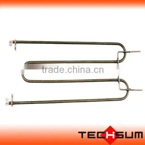 Electric Grill Heating Element for Stove thumbnail-6