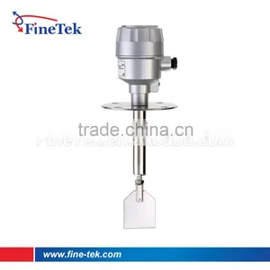 FineTek SE Level Measuring Instruments Cement Silo Rotary Paddle Level Switch thumbnail-2