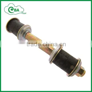 MB001622 MB241429 OEM Stabilizer Bar Link Kits for Toyota Van for MITSUBISHI SPACE RUNNER 1984-1989 thumbnail-1