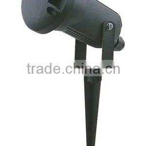Led Spot Lamp thumbnail-1