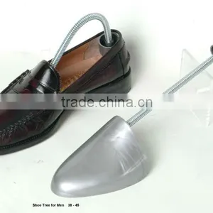 Shoe Stretcher thumbnail-1
