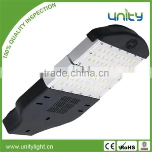 With 5 Years Warranty CE RoHS IP65 LED Street and Garden Light thumbnail-1