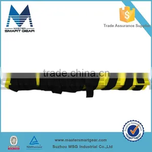 Customized Fitness Equipment Durable Training Agility Ladder thumbnail-3