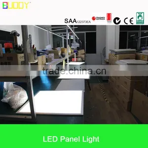 Recessed Panel LED Lighing/LED Panel Light, 36W/48W, 600*600mm, Ra>80, LED Light Panel thumbnail-2
