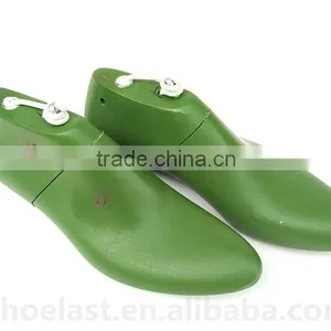 Shoe Last for Popular Men's Shoes thumbnail-1