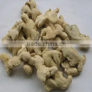 Ginger Pieces Slices Good Price thumbnail-1