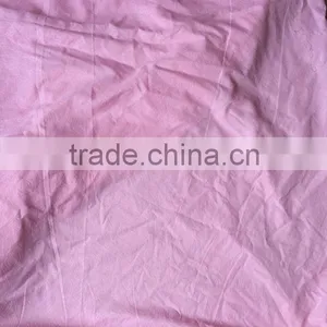 Polyester Brushed Embossed Fabric With Difference Design thumbnail-1