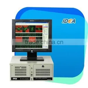 Eddy Current Measuring Equipment for Industrial Inspection thumbnail-1