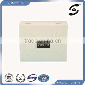 Hot Product F Male to PAL Male Connector With Factory Price thumbnail-3