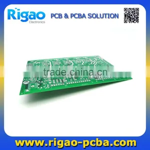 Led Pcb Board, Printed Circuit Board Manufacturer thumbnail-3