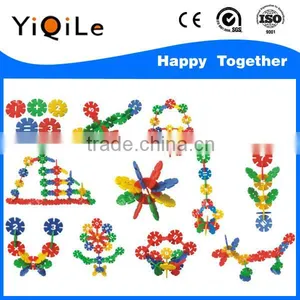 Fastener Shaped Kids Toys Guangzhou Amazingly Happy Kid Toy Best Preschool Educational Toys thumbnail-6