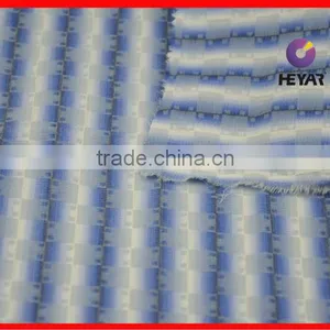 Beding Set Jacquard Fabrics thumbnail-1