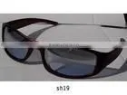 Offer Customs Clearance and Shipping Services for Presbyopic Glasses thumbnail-1