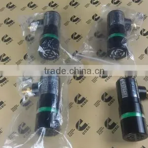 N K M L Air Restrictiion Indicator 178957 thumbnail-2