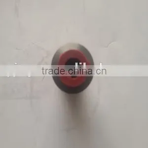 NT855 Valve Guide 3006456 thumbnail-2
