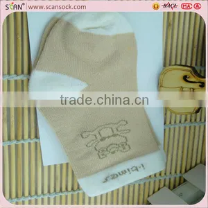Cute Design Hot Child Tube Sock thumbnail-1