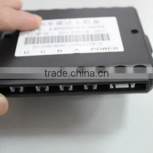 [NEW TYPE]parking Sensor Your Parking Best Choice for Almost Cars thumbnail-3