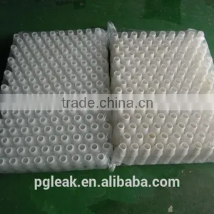 PE Bottle Bagging Machine (round Bottle) thumbnail-3
