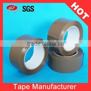 Transparent Acrylic Foam Tape thumbnail-3