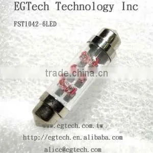 FST 10x42-6C LED Lamp thumbnail-1