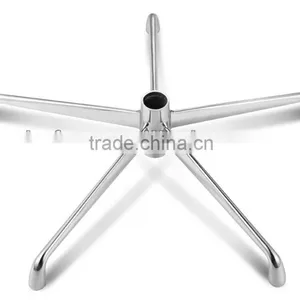 Rround Chair Base ALA-C7 thumbnail-1
