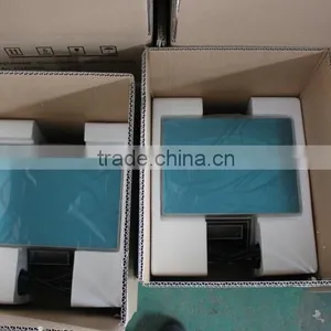 30kg Digital Scale for Counting thumbnail-3
