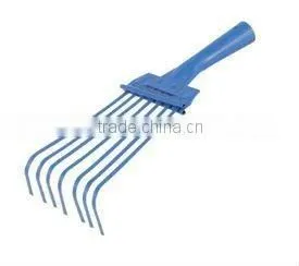 Rake thumbnail-1