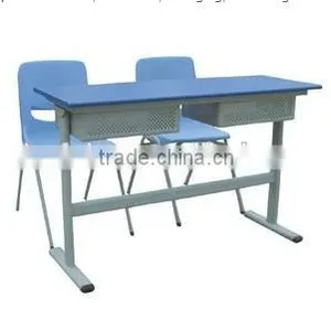 Cheap College Student Furniture XG-205 thumbnail-1